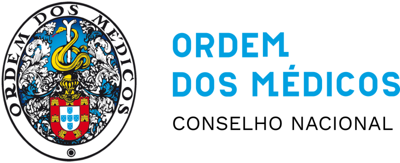 Ordem dos Médicos alerta para consequências do encerramento de serviços de urgência no país 