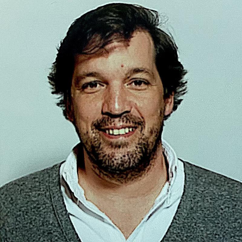 PEDRO BATARDA CANUDO SENA