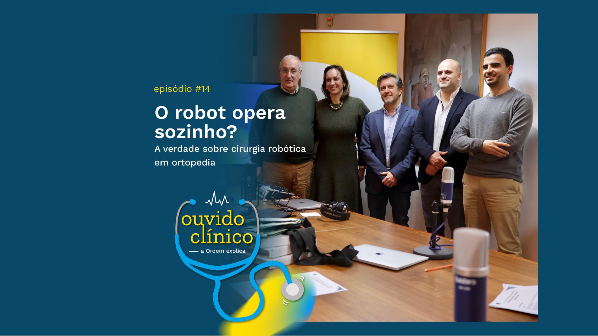 Imagem de destaque
