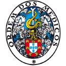 Comunicado de Imprensa | Ordem dos Médicos saúda as correções introduzidas no despacho sobre procedimentos endovasculares emergentes