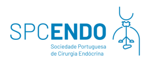 Sociedades Científicas