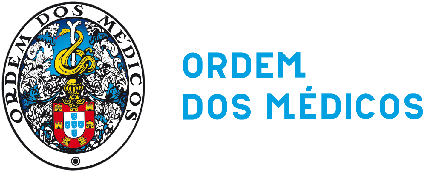 Comunicado de Imprensa da Ordem dos Médicos - Resposta exemplar