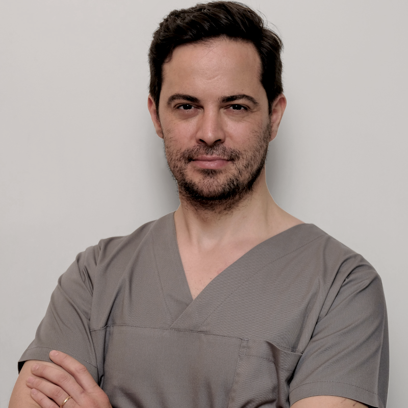 JOÃO PAULO MELO ALVES