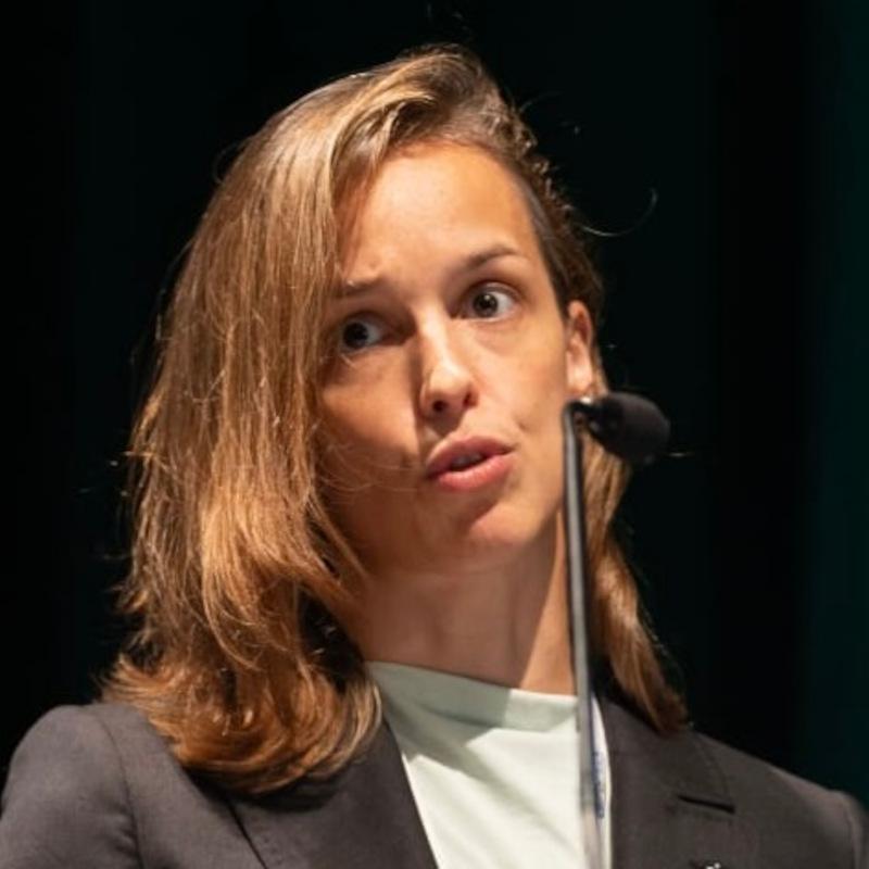 MÓNICA PALMA ANSELMO