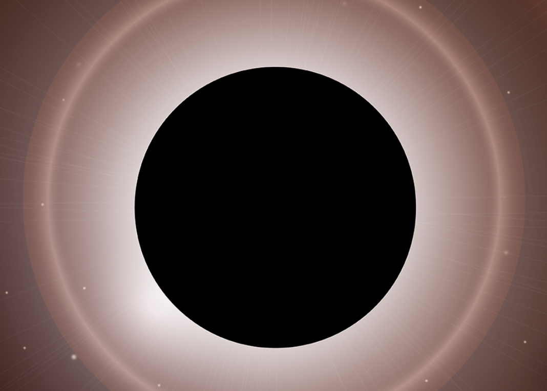 Eclipse solar: está realmente preparado?