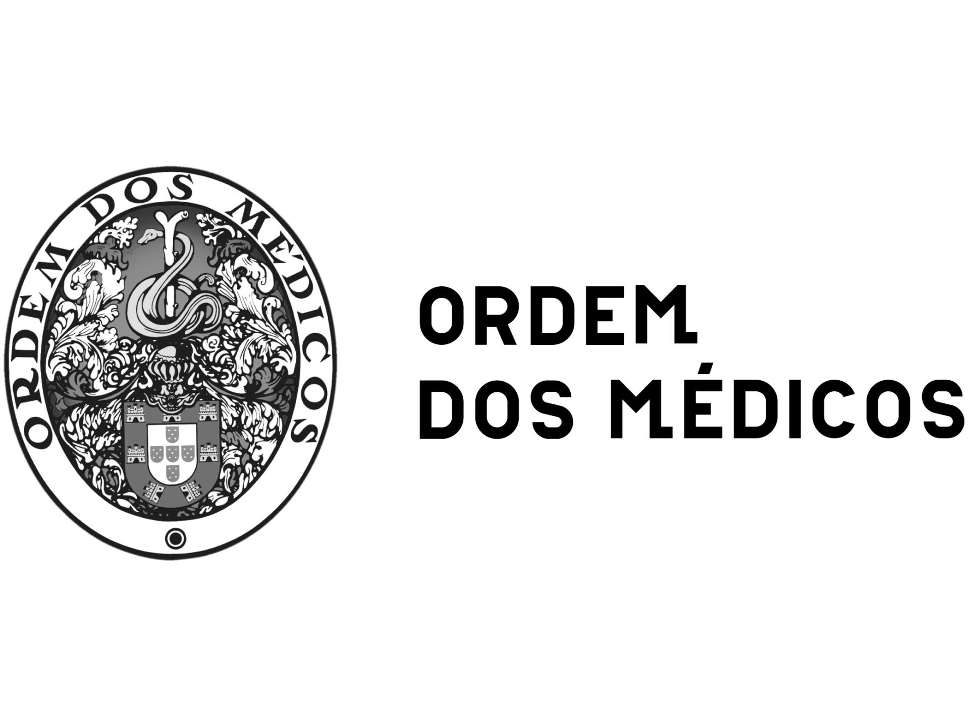 Comunicado | Internistas e cirurgiões não são obstetras ou ginecologistas