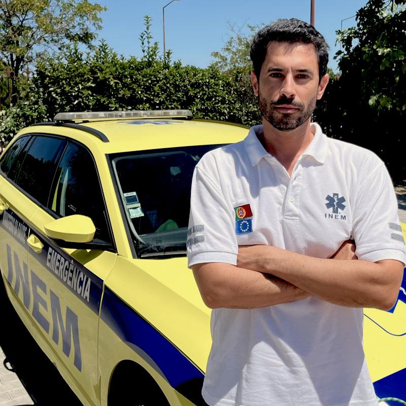 ALEXANDRE BORDELO CALDEIRA