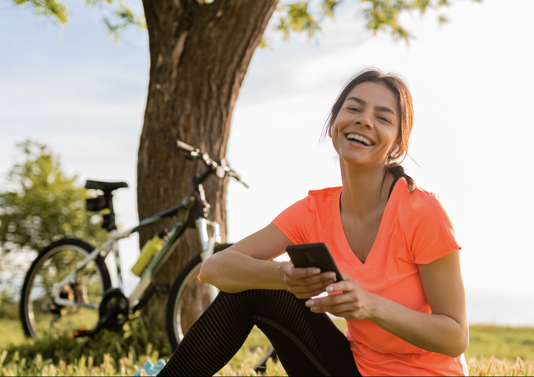 Viver num país com muito sol não significa ter vitamina D suficiente