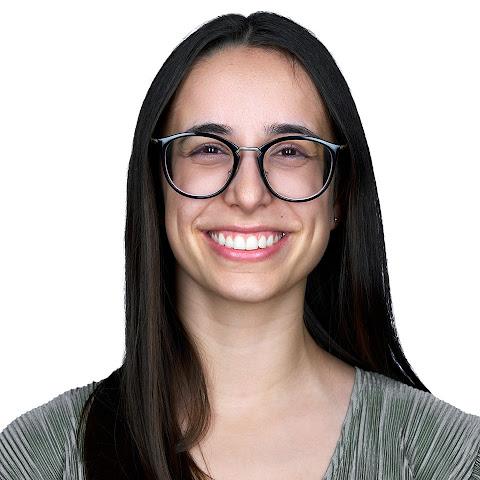 CATARINA FIDALGO DOURADO