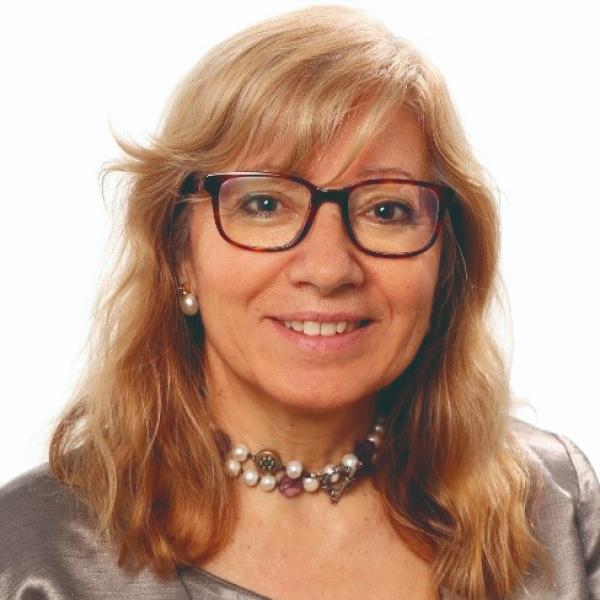 Antonieta Dias