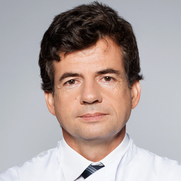 João Eurico da Fonseca