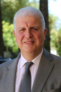 António Vaz Carneiro