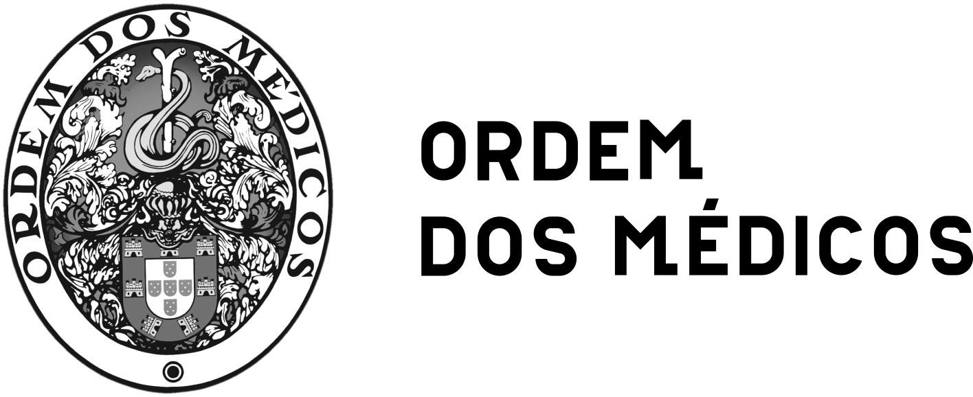 "Desafio do paracetamol" nas redes sociais: risco grave para a saúde pública