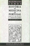 História da Medici...