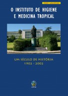 Ordem dos Médicos e Embaixada de Itália promovem projeto Re.Med